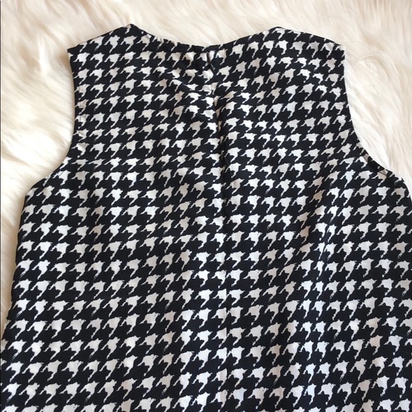 Covington Top - Picture 4 of 5